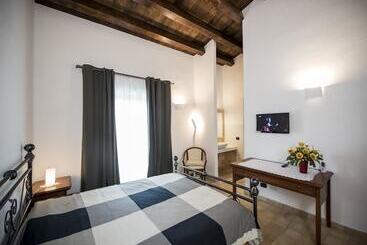هتل Agriturismo Raffo