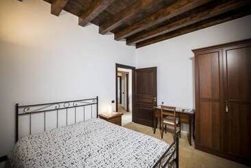 هتل Agriturismo Raffo