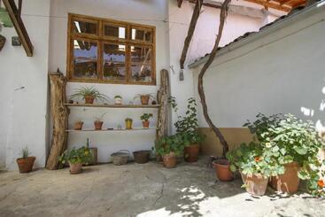 La Trapería Hostal   Pensión Con Encanto