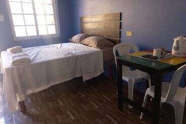 پانسیون Labrish Guest House