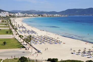 R2 Cala Millor