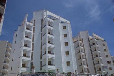 R2 Cala Millor