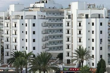R2 Cala Millor