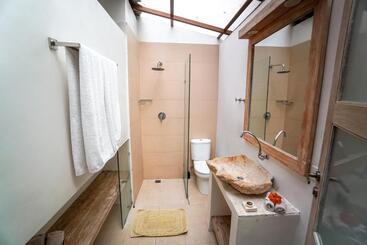 هاستل Sunhouse, Mandala Village