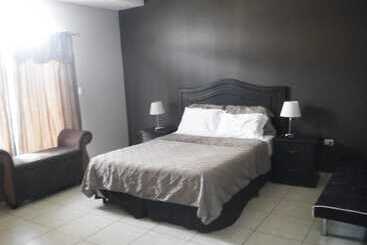 تختخواب و صبحانه Casa Sur