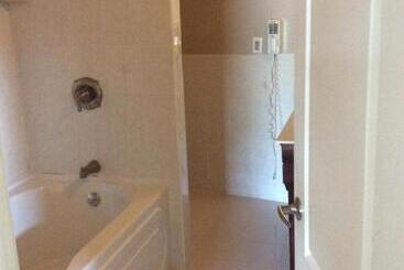 پانسیون Guest House Villa Mishkan