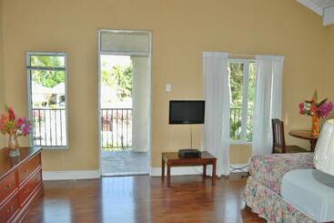 پانسیون Guest House Villa Mishkan