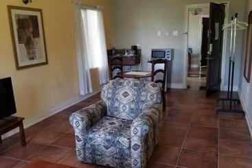 پانسیون Guest House Villa Mishkan