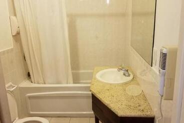 پانسیون Guest House Villa Mishkan