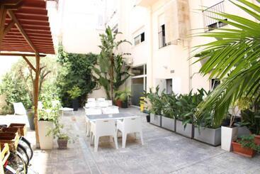 Soho Valencia