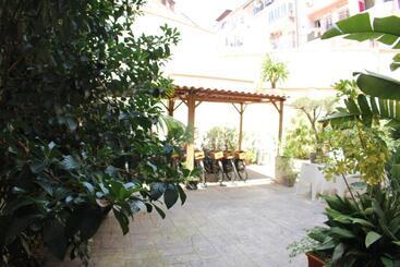 Soho Valencia