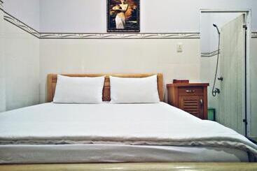 پانسیون Duong Hieu Guesthouse