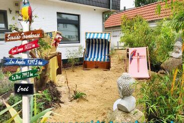 Seasidetownhouse