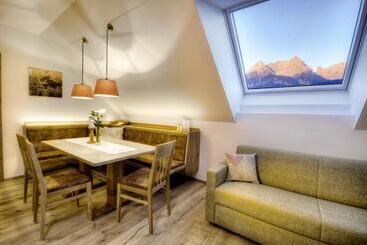 هاستل Gasthaus Brandlwirt