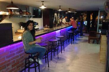 All Inclusive Suites