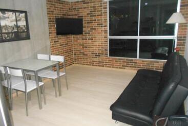 All Inclusive Suites