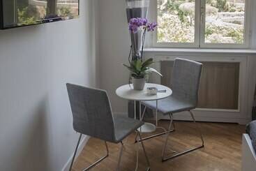 پانسیون Guest House Vignola