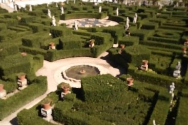 تختخواب و صبحانه Casa Dos Bordados