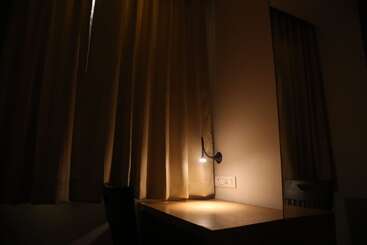 ホテル Aditya Residency