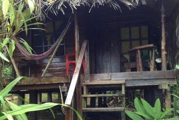 هاستل Beverly's Hill Guest House