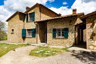 민박 La Casa Di Gotely