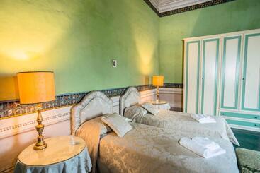 Buonvisi B&b