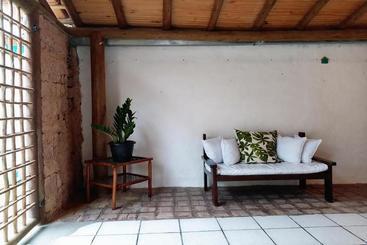 پانسیون Pousada Castanheira Trancoso