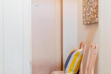 Hostel Buisto