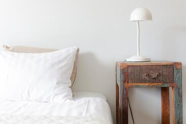 Hostel Buisto