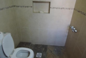 تختخواب و صبحانه Hostal Casa De Piedra