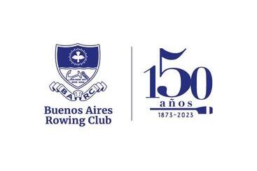 Buenos Aires Rowing Club - Tigre