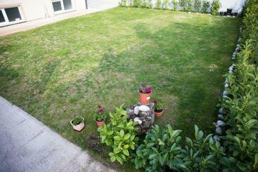 پانسیون Relax Guest House Blagaj