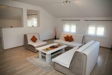 پانسیون Relax Guest House Blagaj