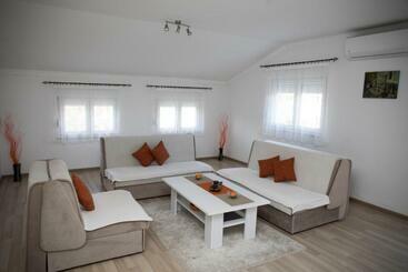 پانسیون Relax Guest House Blagaj