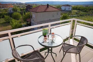 پانسیون Relax Guest House Blagaj