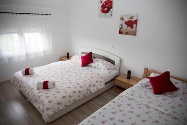 پانسیون Relax Guest House Blagaj
