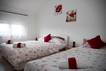 پانسیون Relax Guest House Blagaj