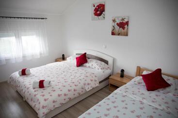 پانسیون Relax Guest House Blagaj