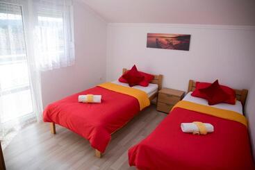 پانسیون Relax Guest House Blagaj