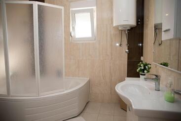 پانسیون Relax Guest House Blagaj