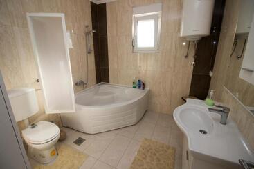 پانسیون Relax Guest House Blagaj