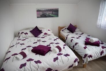 پانسیون Relax Guest House Blagaj