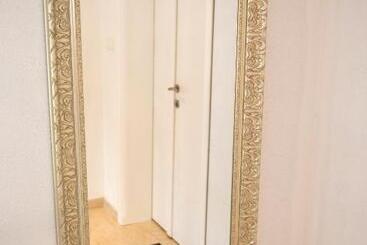 پانسیون Relax Guest House Blagaj
