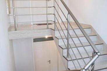 پانسیون Relax Guest House Blagaj