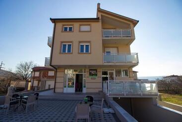 پانسیون Relax Guest House Blagaj