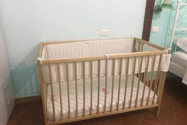B&b Teodora