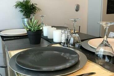 Smart Living