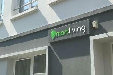 Smart Living