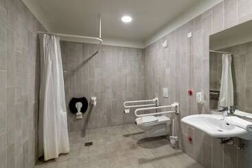B&b Hotel Neuss