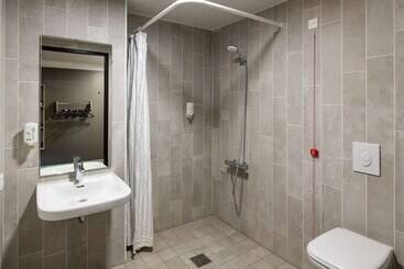 B&b Hotel Neuss